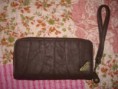 /album/fotogaleria-billeteras-con-compartimiento-para-maquillaje/billetera-roxy-no-axxs-de-mujer-mpe-o-19356246-9311-jpg1/
