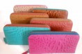 /album/fotogaleria-billeteras-con-compartimiento-para-maquillaje/billeteras-mujer-cierre-extra-large-cuero-varios-colores-mla-f-3191075335-092012-jpg1/
