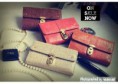 /album/fotogaleria-billeteras-con-compartimiento-para-maquillaje/a450095188-607-jpg1/
