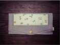 /album/fotogaleria-billeteras-con-compartimiento-para-maquillaje/yo-narcisa-bags-billetera-verano-2013-jpg1/