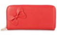 /album/fotogaleria-billeteras-con-compartimiento-para-maquillaje/free-shipping-2013-new-arrival-mk-gentlewoman-wallet-fashion-ladies-wallets-women-s-bowknot-purse-clutch-jpg1/