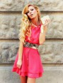 /album/fotogaleria-billeteras-con-compartimiento-para-maquillaje/bolsos-de-moda-2013-5-custom-jpg1/