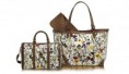 /album/fotogaleria%3a-bolsos-peque%c3%b1os/gucci-bolsos-jpg/