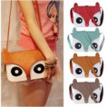 /album/fotogaleria%3a-bolsos-peque%c3%b1os/a2013-new-womens-ladies-retro-shoulder-bag-fashion-handbags-cute-school-tote-owl-fox-pu-women-jpg/