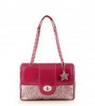 /album/fotogaleria%3a-bolsos-peque%c3%b1os/a6d838f4297ef2aba9469978db386c5b71-jpg/