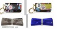/album/fotogaleria%3a-bolsos-peque%c3%b1os/roberto-cavalli-carteras-mano-jpg/