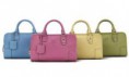 /album/fotogaleria%3a-bolsos-peque%c3%b1os/images-jpg/