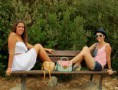 /album/fotogaleria%3a-bolsos-peque%c3%b1os/noelia8-jpg/