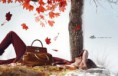 /album/fotogaleria-bolsos-grandes/hermes-e1353069803665-jpg/
