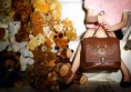 /album/fotogaleria-bolsos-grandes/bolsos-tous-otono-invierno-2012-2013-0-jpg/