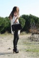 /album/fotogaleria-bolsos-grandes/primark-bolsos-look-index-middle-jpg/