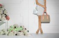 /album/fotogaleria-bolsos-grandes/tous-bolsos-pv-2013-2-jpeg/