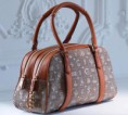 /album/fotogaleria-bolsos-grandes/bolsos-de-lancel-1-jpg/