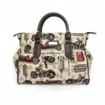 /album/fotogaleria-bolsos-grandes/a488491635-351-jpg/