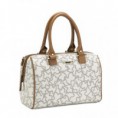 /album/fotogaleria-bolsos-grandes/tous-bolso-2-jpg/
