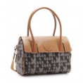 /album/fotogaleria-bolsos-grandes/rebajas-en-bolsos-tous-2012-6-jpg/