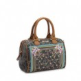 /album/fotogaleria-bolsos-grandes/rebajas-tous-bolsos-2013-3-jpg/
