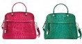/album/fotogaleria-bolsos-grandes/lesdoit-bolsos-furla-otono-invierno-2012-2013-07-jpg/