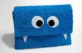 /album/fotogaleria-estuche-para-portatil/monster-laptop-sleeve-jpg/