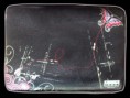 /album/fotogaleria-estuche-para-portatil/a1326515696-299906867-6-funda-o-estuche-hello-kitty-para-portatil-laptop-netbook-colombia-jpg/