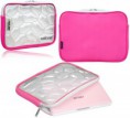 /album/fotogaleria-estuche-para-portatil/aircube-netbook-sleeve-jpg/