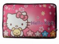 /album/fotogaleria-estuche-para-portatil/funda-para-portatil-rosa-jpg/