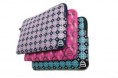 /album/fotogaleria-estuche-para-portatil/funda-ligera-y-estampada-cd82d48d3f23676375cf8aea1-jpg/