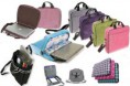 /album/fotogaleria-estuche-para-portatil/funda-portatil-jpg/