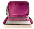 /album/fotogaleria-estuche-para-portatil/violet-may-02-jpg/