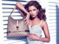 /album/nuestros-productos/accesoriosguess-1-jpg1/